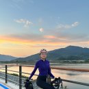 큐나인모텔 이미지