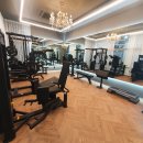 바디업 피티&필라테스 이미지