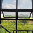 (주)피알피사이언스 이미지