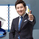 기호카써비스 이미지