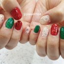 제이엠네일jmnail