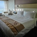 행복해GYM | 괌 호텔 추천 두짓타니 리조트 오션뷰 예약 조식 후기