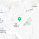 네일친구(NAIL79)