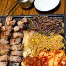 제주덕구광주하남점