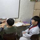 2025년 3월 19일 영어 프로그램 진행 이미지