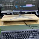 성남 그린컴퓨터아카데미