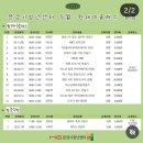 문경시보건소 2층 | 문경 청년들을 위한 오아시스, 문경시청년센터