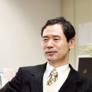 부산고등검찰청 앞 이미지