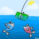 태블릿 드로잉: 나만의 굿즈 만들기 | 디지털드로잉 강사 이모티콘 제작과 굿즈 제작 수업 후기