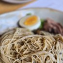영어교육도시2교차로 4 | 제주 영어교육도시 맛집 저지면옥 솔직후기