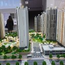 지에스GS25 복수자이 이미지