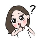 시크릿 이너(Secret Inner)