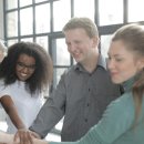 믿음영농조합법인 이미지