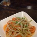 맛있는나라 이미지