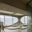 물안해수욕장 | 여행 슬로우오션 풀빌라 내돈내산 후기 웨일F / 포항 화진해수욕장 / 포항죽도시장 / 포항죽도시장 장기...