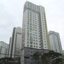 동탄역센트럴공인중개사사무소 이미지