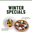 프라이펫 | [대전 도안동 | 베르가못] 분위기 좋은 브런치 맛집에서 특별한 김치볶음밥과 오믈렛, 고구마 프라이🍽️