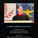 윤소정 생각구독 실천: 우리, 5년간 우연의 힘으로 계속 나아가고 있었군요?