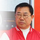 한국도자재단노동조합 이미지