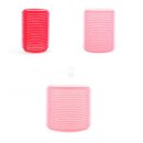 초이스샵 이미지