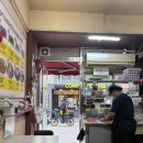 다기분식 | 홍대 천국이네김밥 분식집 아쉬웠던 솔직 방문후기 재방문 의사는 글쎄