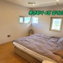 건축사사무소 성보 이미지