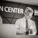 소중한안경원 이미지