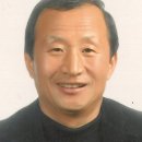 홍성식품 이미지