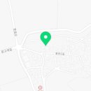 용안경로당 이미지