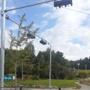 가든상가 이미지