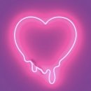 운종경로당 이미지