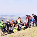 엄사초등학교 이미지