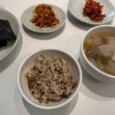 티피클럽 | 뮤지컬 난쟁이들, 물랑루즈 홍광호 정선아, 한우다이닝 MUU, 오브오브라이트, 푸페또클럽, 연흔 로스터스)