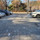 점섬체육관 이미지