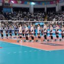 순천에스병원 이미지