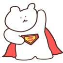 루이체 호텔 이미지