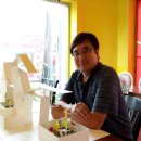 팽성보건지소 이미지