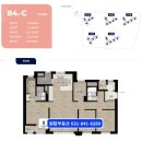 고산리듬시티공인중개사사무소 | 『고산원탑』 의정부 고산지구 더샵리듬시티 매물현황