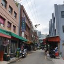 삼영식품 이미지