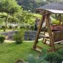 신등초등학교 이미지