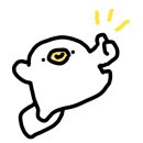 서문신경외과의원 이미지