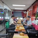 ♧ 7,26(일) 바둑방 정모후기 이미지