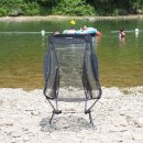 리버우드 개발 이미지