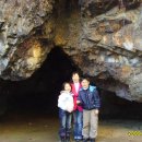 허가바위 이미지