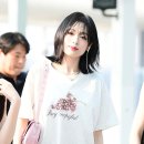 아현 카카오 검색결과