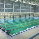 파크수영장 이미지