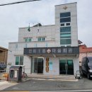 김해시농업기술센터 | ◐◈전하동/농업기술센터 주변 도로변을 접하고 있는 농지 매매◈◑