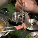 용소 화장실 이미지