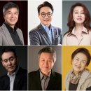 우리좋은날