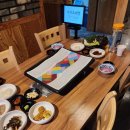 이가 | [평택포승]이가오리정 후기#내돈내산